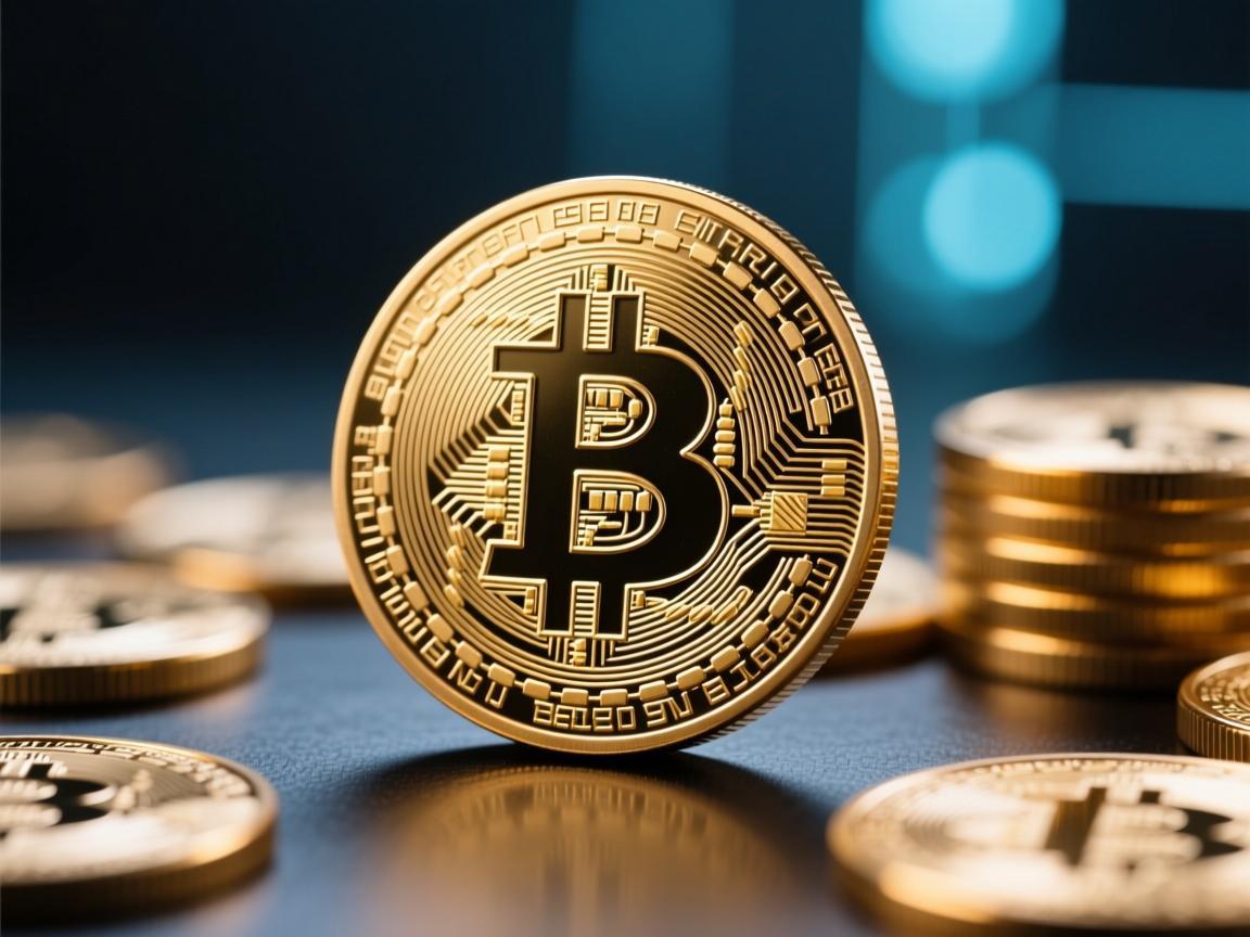怎么出狗狗币最划算呢 掌握这几点让收益最大化