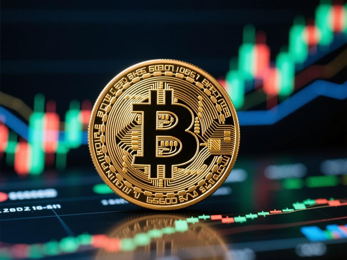 现在狗狗币多少一枚 价格波动背后的机遇与风险