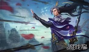 无极剑圣朱雀炫彩怎么获取