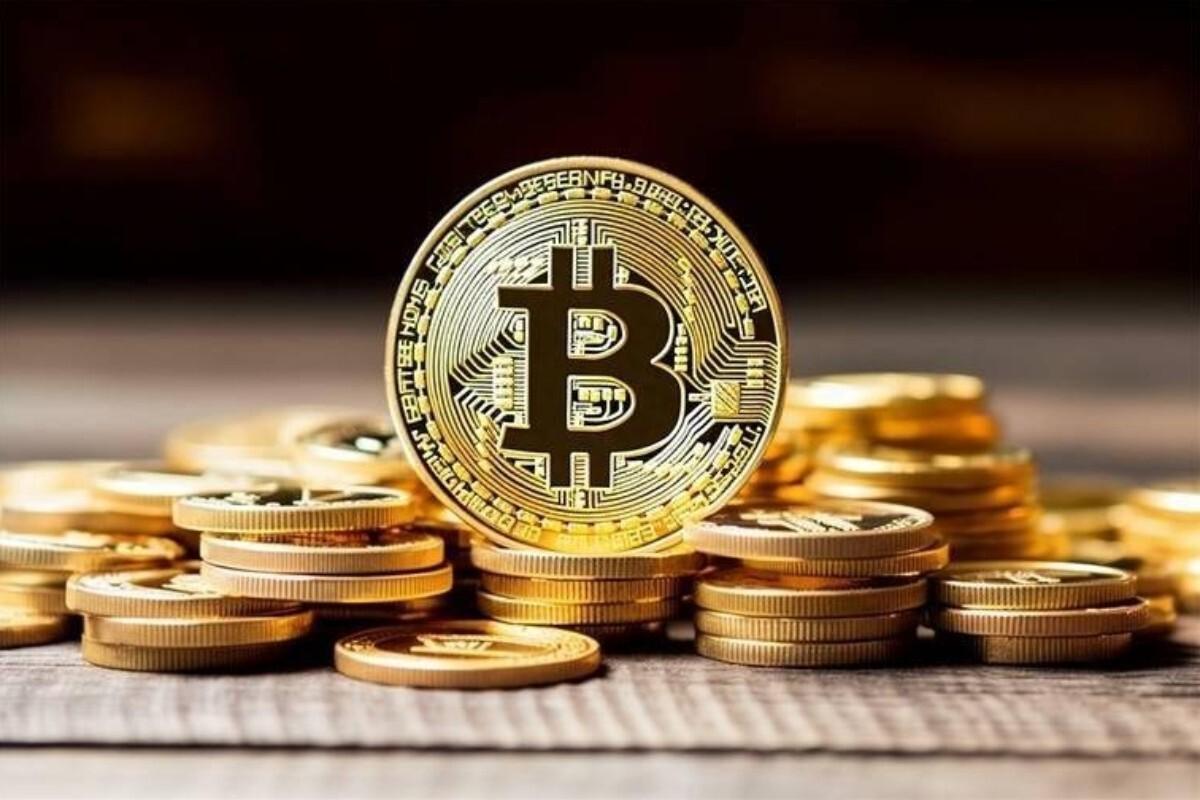 顶级分析师亨里克·泽伯格：比特币（BTC）有望冲击16万美元
