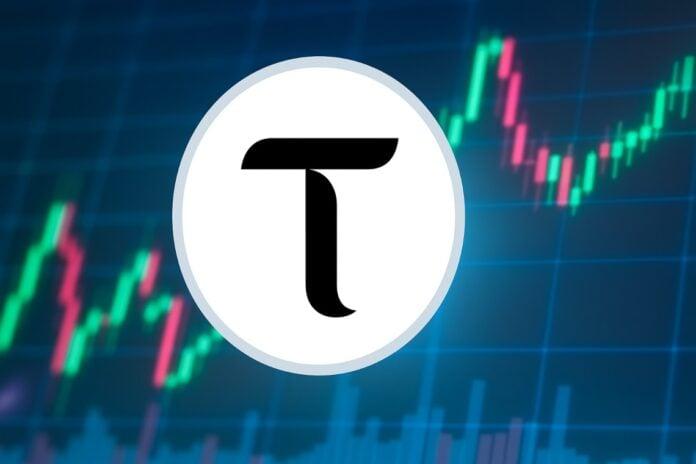 TAO 分析：多头捍卫趋势，本周需关注 3 个价位