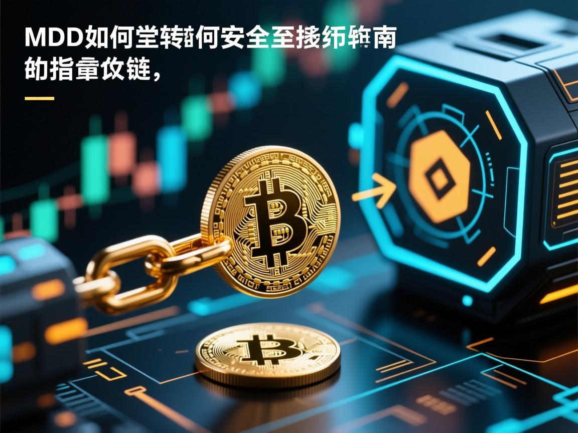 货币链MDX如何安全转移至币安链 详细操作指南与注意事项