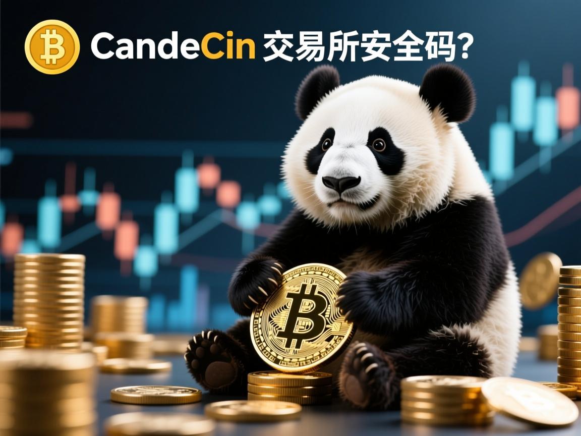 PandaCoin交易所安全吗 深度解析与安全使用指南