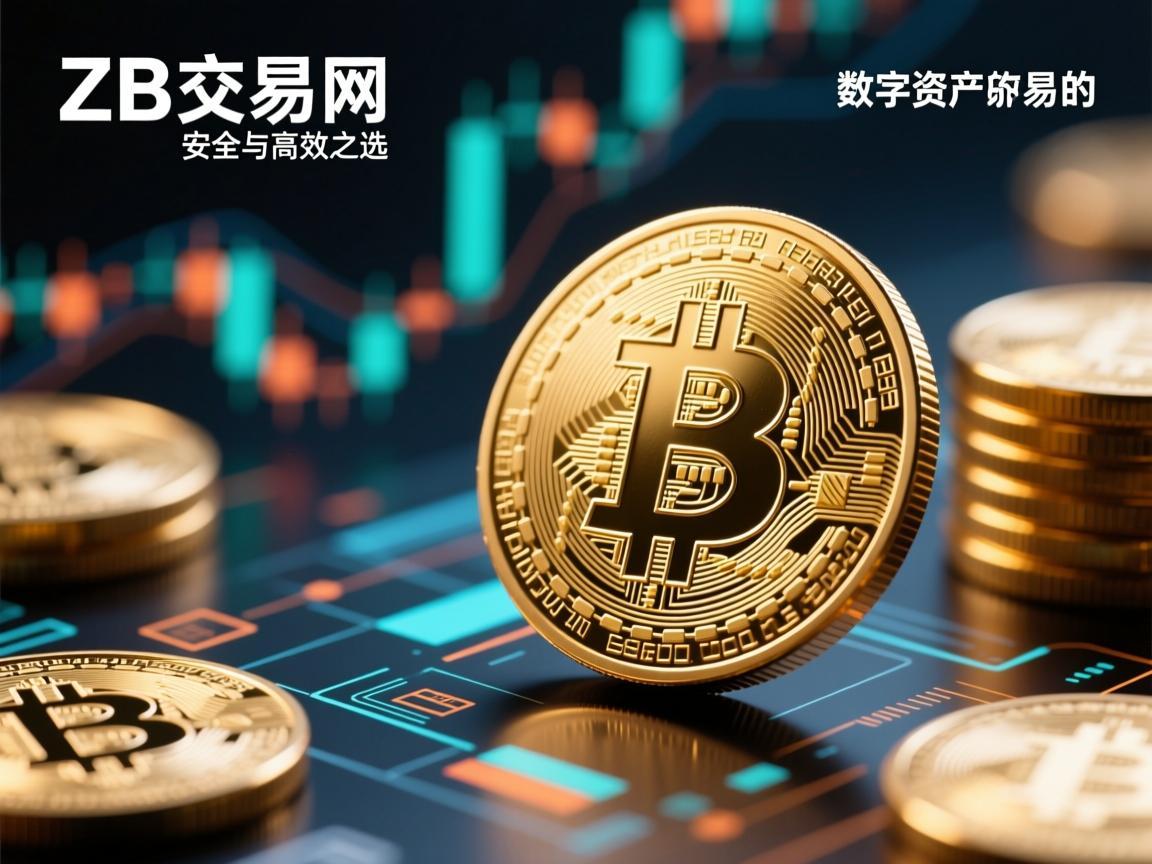 ZB交易网，数字资产交易的安全与高效之选