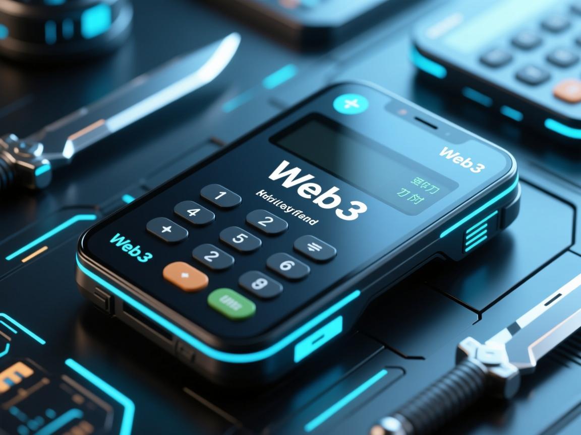 Web3支付收费，重构价值分配的双刃剑