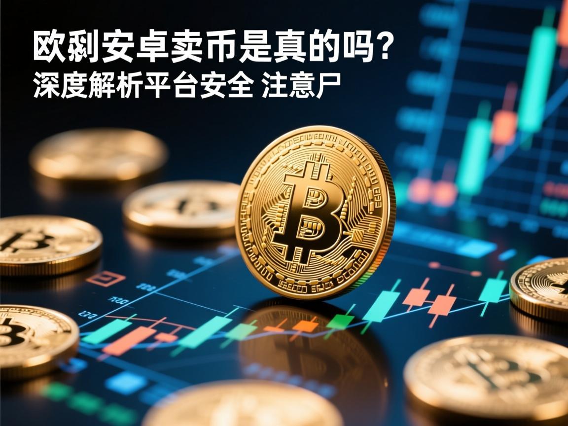 欧意安卓卖币是真的吗 深度解析平台安全性与用户注意事项