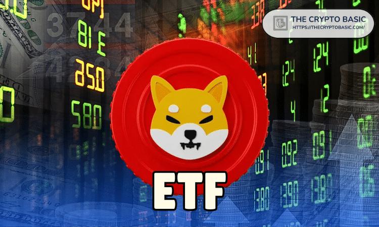 Grayscale 表示，柴犬是符合现货 ETF 上市条件的资产之一。