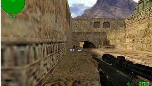 cs1.6cdkey序列号怎么获取 CS1.6cdkey序列号大全
