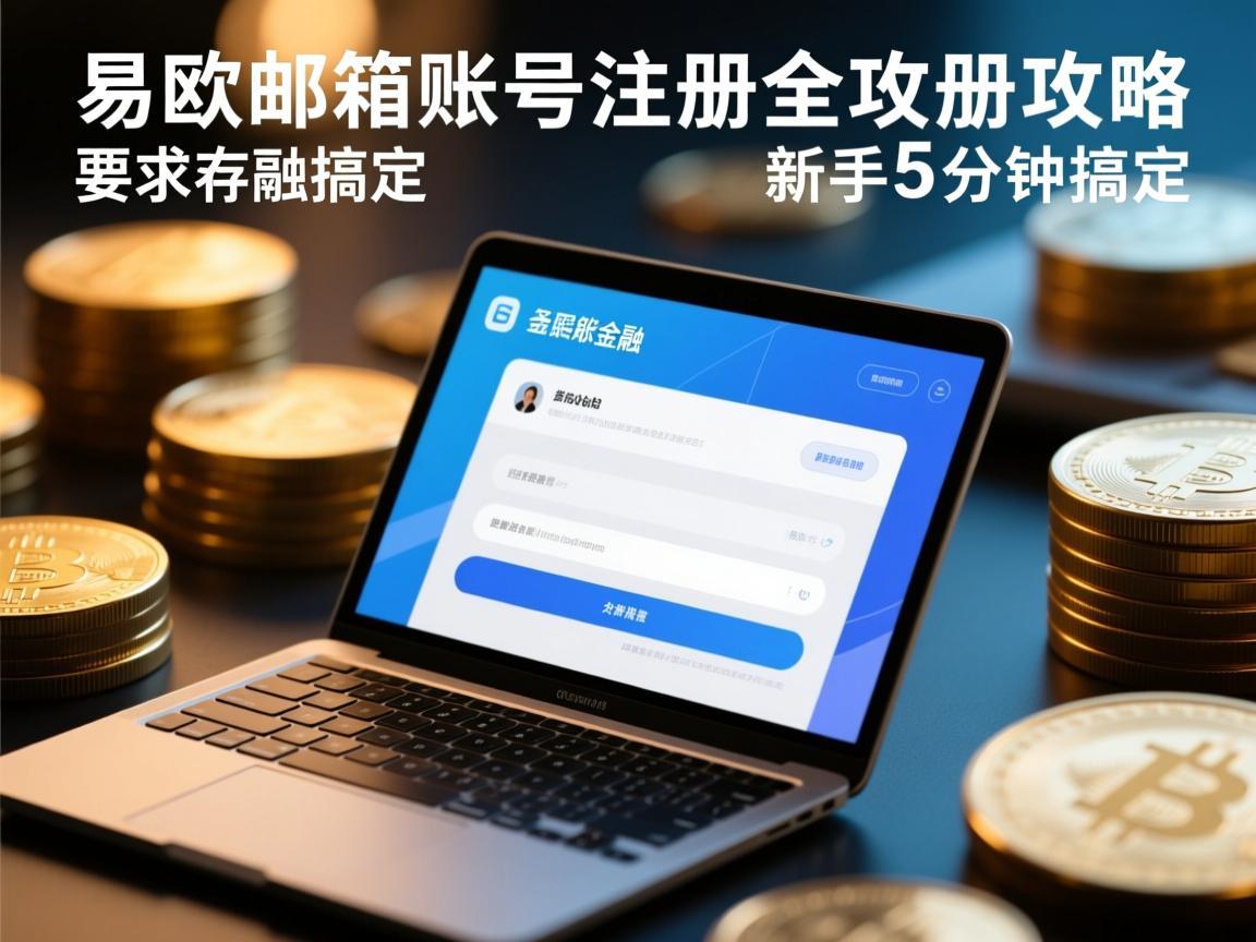 易欧邮箱账号注册全攻略，新手5分钟搞定