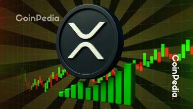在这次加密货币崩盘中，XRP的价格会跌到多低