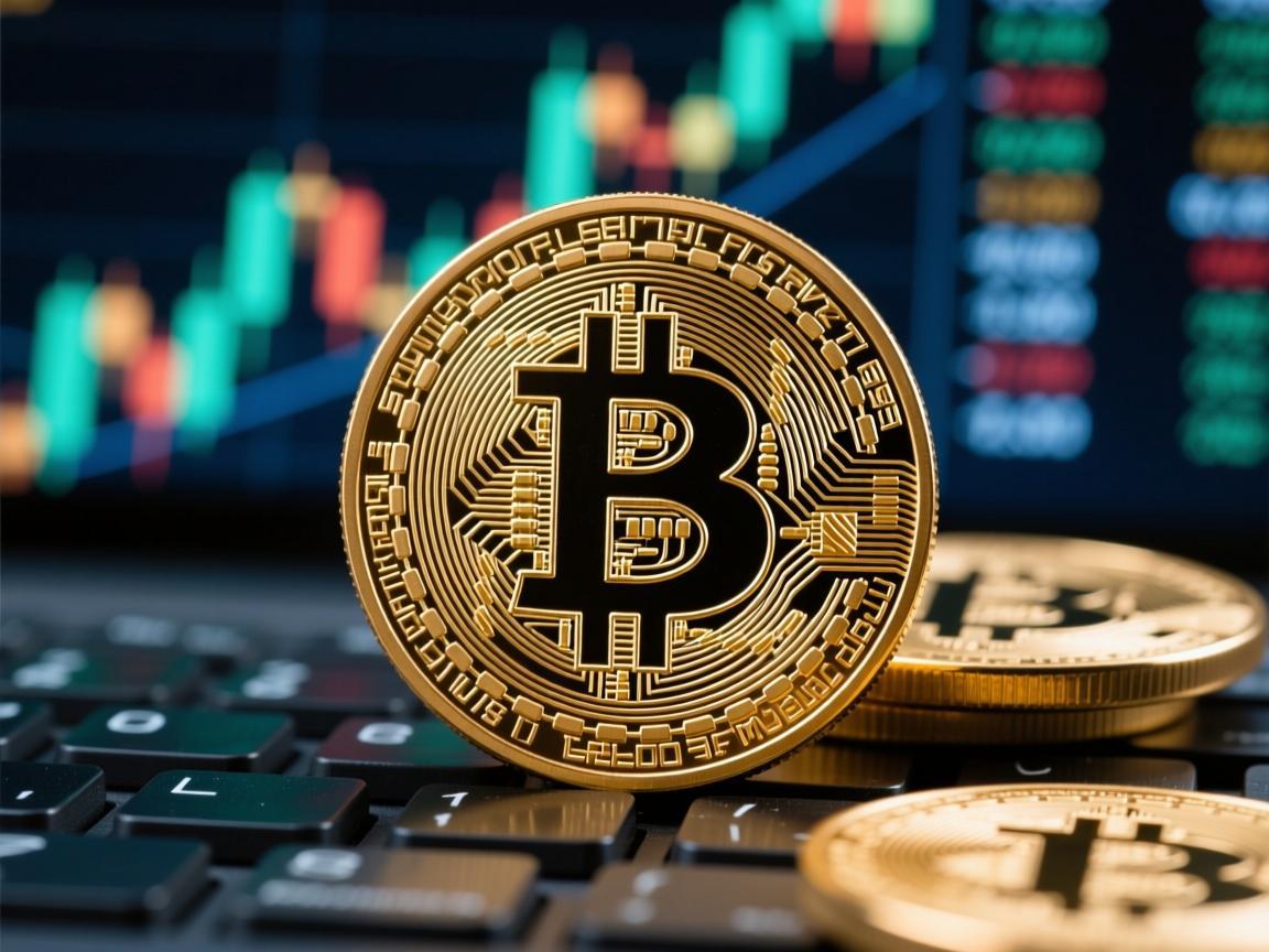 比特币老牌交易所，行业发展的活化石与风向标