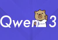 关键支撑告急，比特币恐深度回调