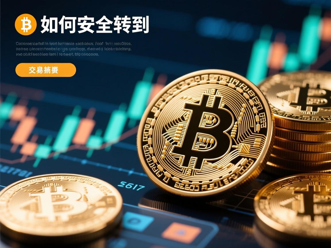 BTC如何安全转到交易所 详细步骤与注意事项