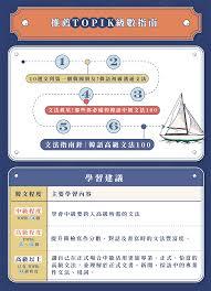 韩文翻译方法是什么