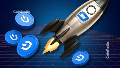 2025年DASH价格预测：DASH会跌至74美元，下跌50%，还是强劲反弹