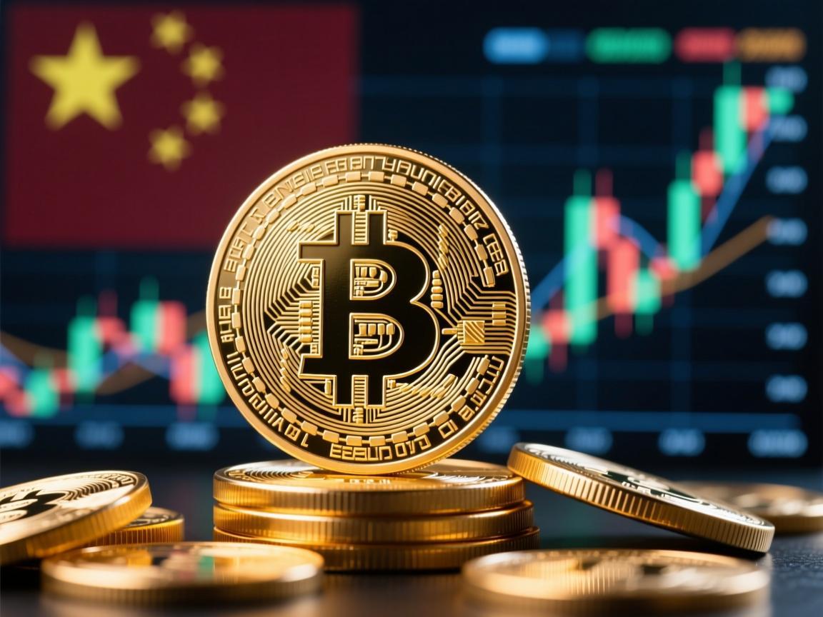国庆假期狗狗币会涨吗 三大因素影响走势，理性看待波动风险
