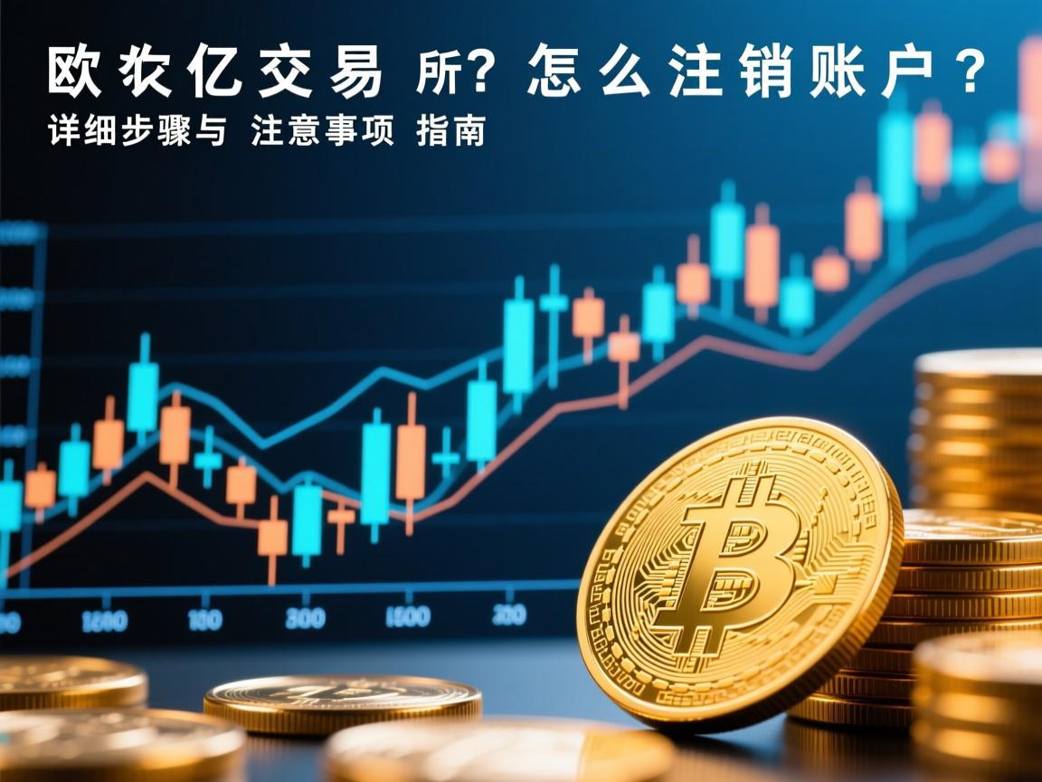 欧亿交易所怎么注销账户 详细步骤与注意事项指南