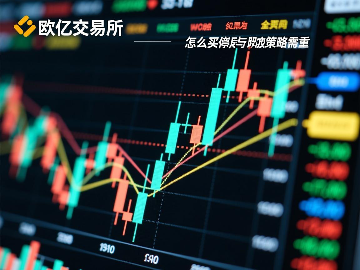 欧亿交易所怎么买跌停股票 风险与策略需并重
