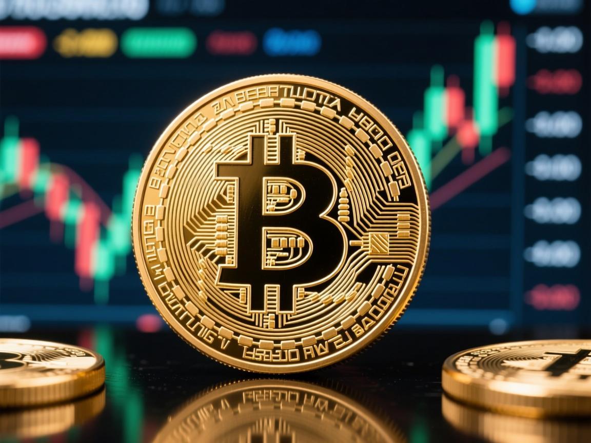 为什么狗狗币换手率居高不下 从社区狂热到资本博弈的密码