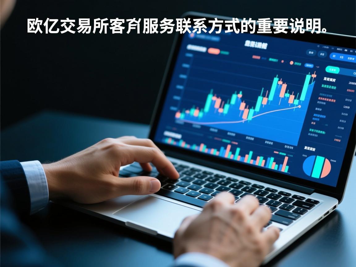 关于欧亿交易所客户服务联系方式的重要说明