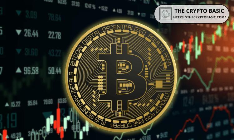 比特币正面临最关键的“防线”：10.1万美元将如何影响比特币的下一个价格走势