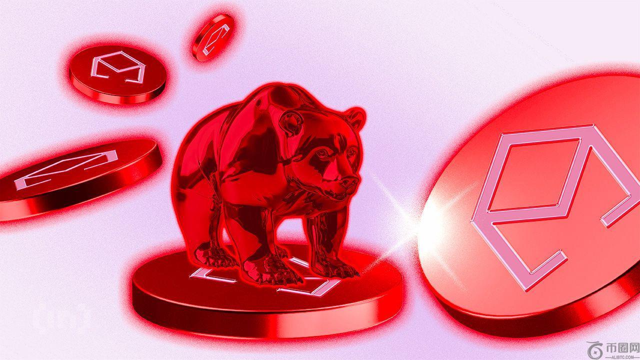 Bitwise首席信息官Matt Hougan：“优秀的DAT能完成艰巨的任务——糟糕的DAT会受到惩罚”