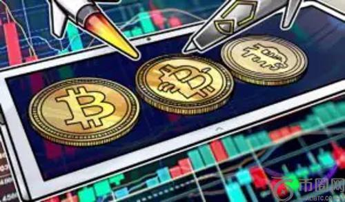 为什么这枚代币值得成为您投资组合中的下一个明星