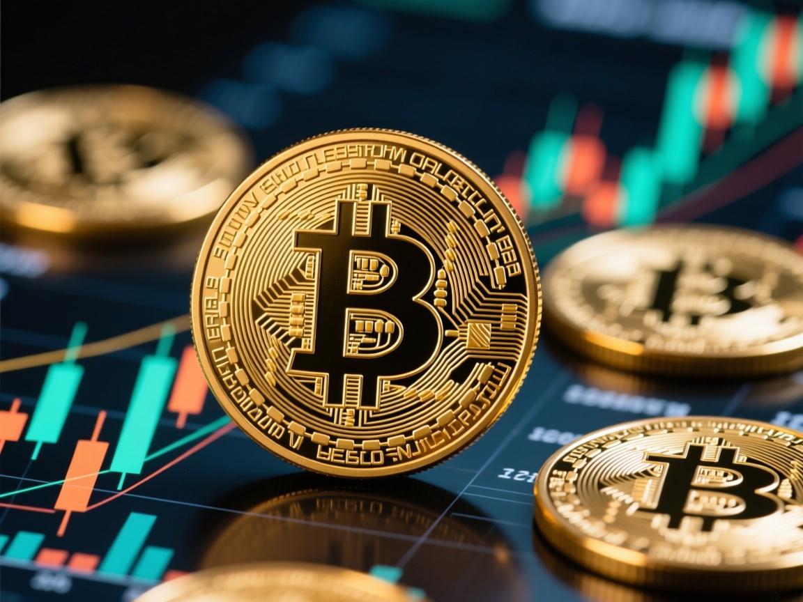 越南数字货币交易所，机遇与挑战并行的新兴市场