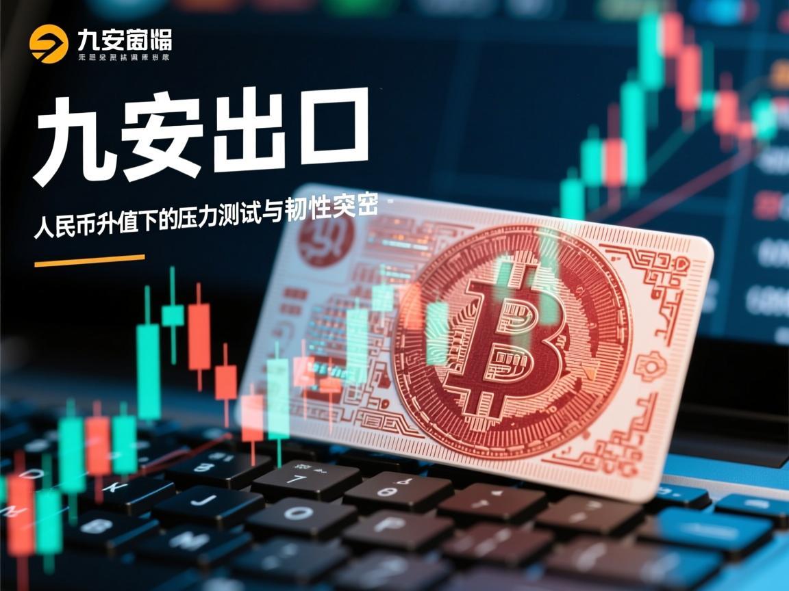 九安出口，人民币升值下的压力测试与韧性突围