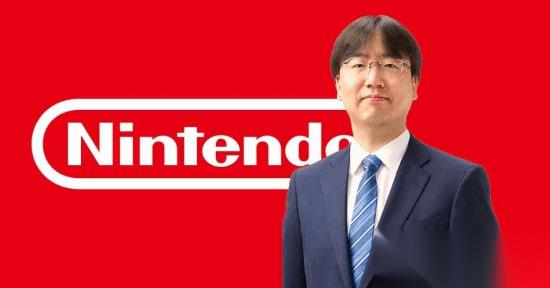内存原件狂涨价 任天堂:不会影响Switch 2的盈利能力