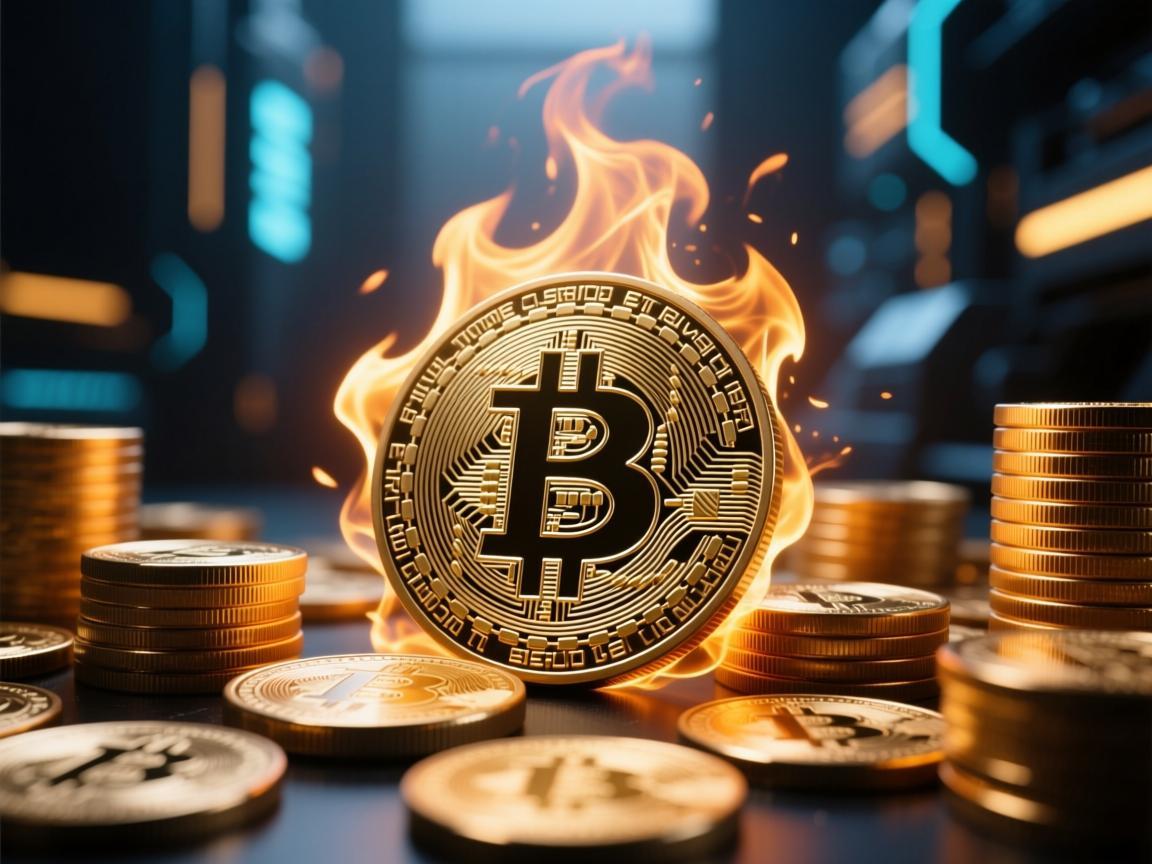 Web3投资热，狂潮背后的机遇与隐忧