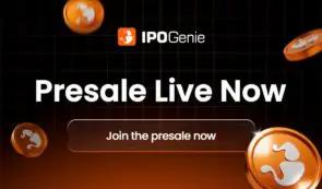 预售投资背后的心理学：IPO Genie 的经验教训
