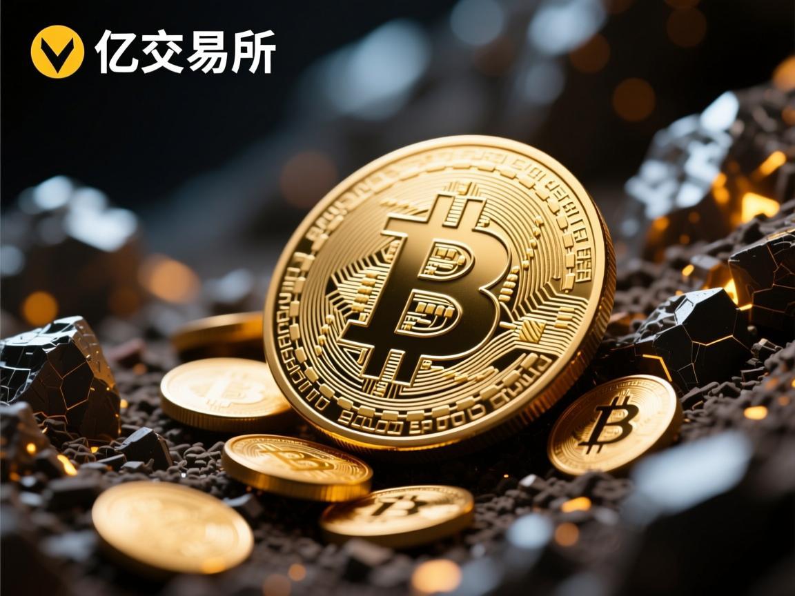 欧亿交易所挖矿赚钱吗 理性看待风险与收益