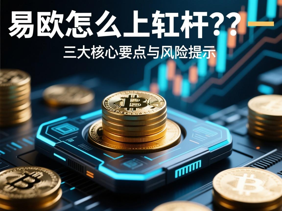 易欧怎么上杠杆 三大核心要点与风险提示