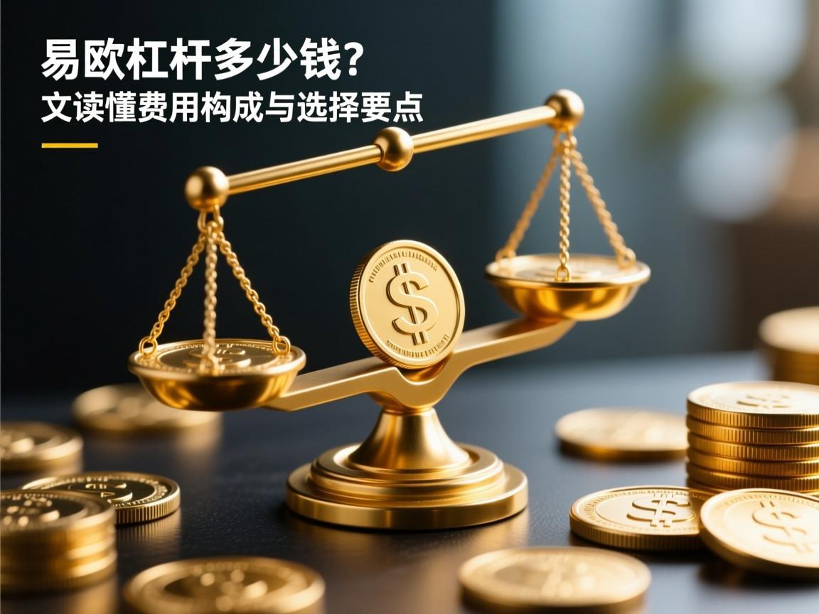 易欧杠杆多少钱 一文读懂费用构成与选择要点