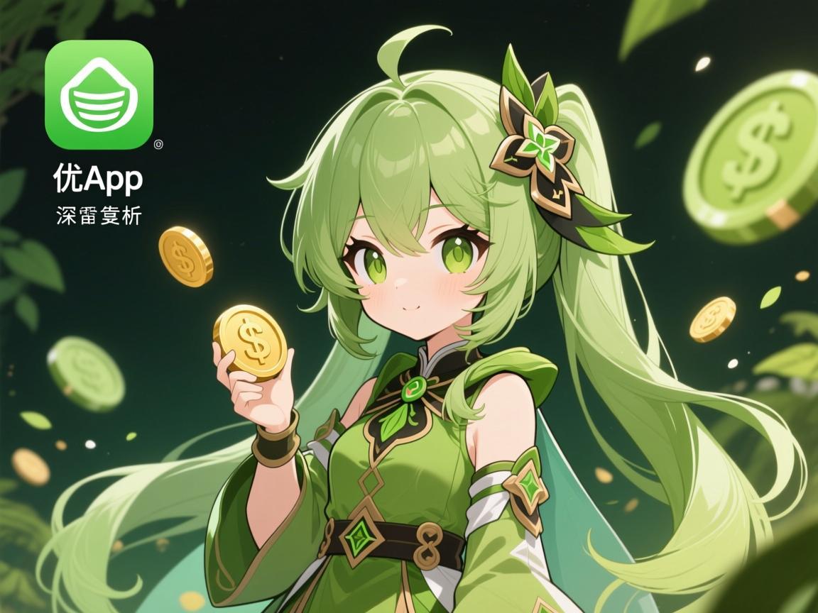 抹茶动漫App靠谱吗 深度解析其优缺点与使用建议