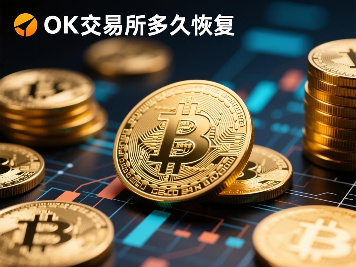 OK交易所多久恢复 影响因素与用户应对指南