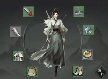 伏妖录各境界可解锁玩法攻略
