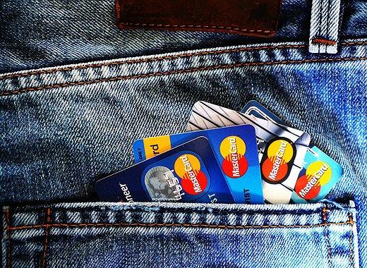 万事达卡、Gemini 和 Ripple 签署协议，使用稳定币结算信用卡支付