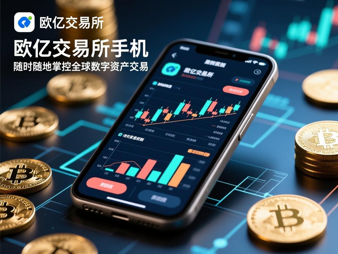欧亿交易所手机版，随时随地掌控全球数字资产交易