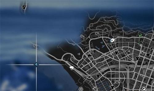 gta5秘籍金钱代码 gta5秘籍大全(完整版)