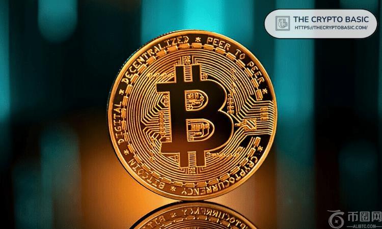 Robinhood 将比特币持有量纳入公司财务管理范畴进行审查