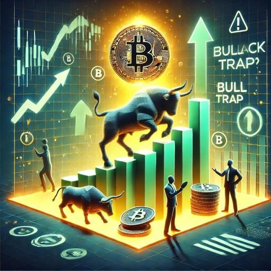 比特币牛市峰值指标显示，即使跌破 10 万美元也应持有，这是怎么回事