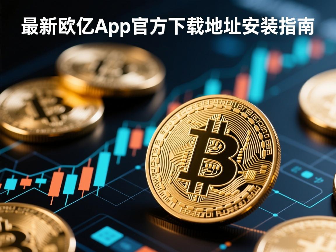 最新欧亿app官方下载地址安装指南