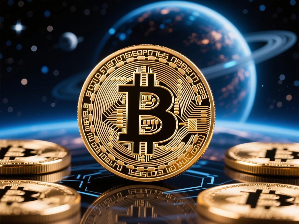 最早狗狗币交易平台，加密货币狗狗宇宙的起点