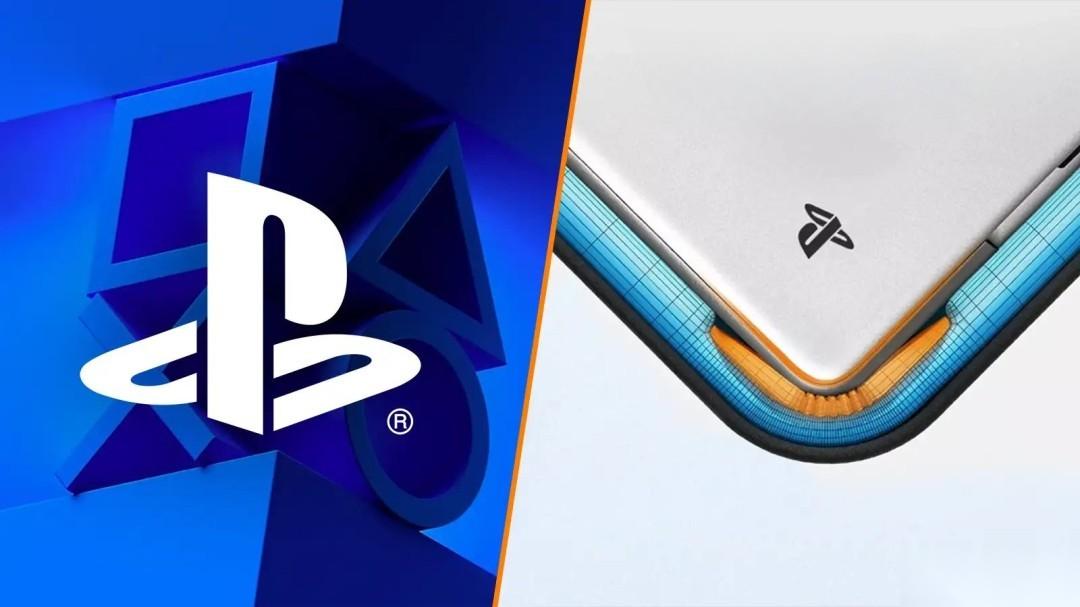 索尼起诉eBay卖家售假PlayStation商品索偿200万美元