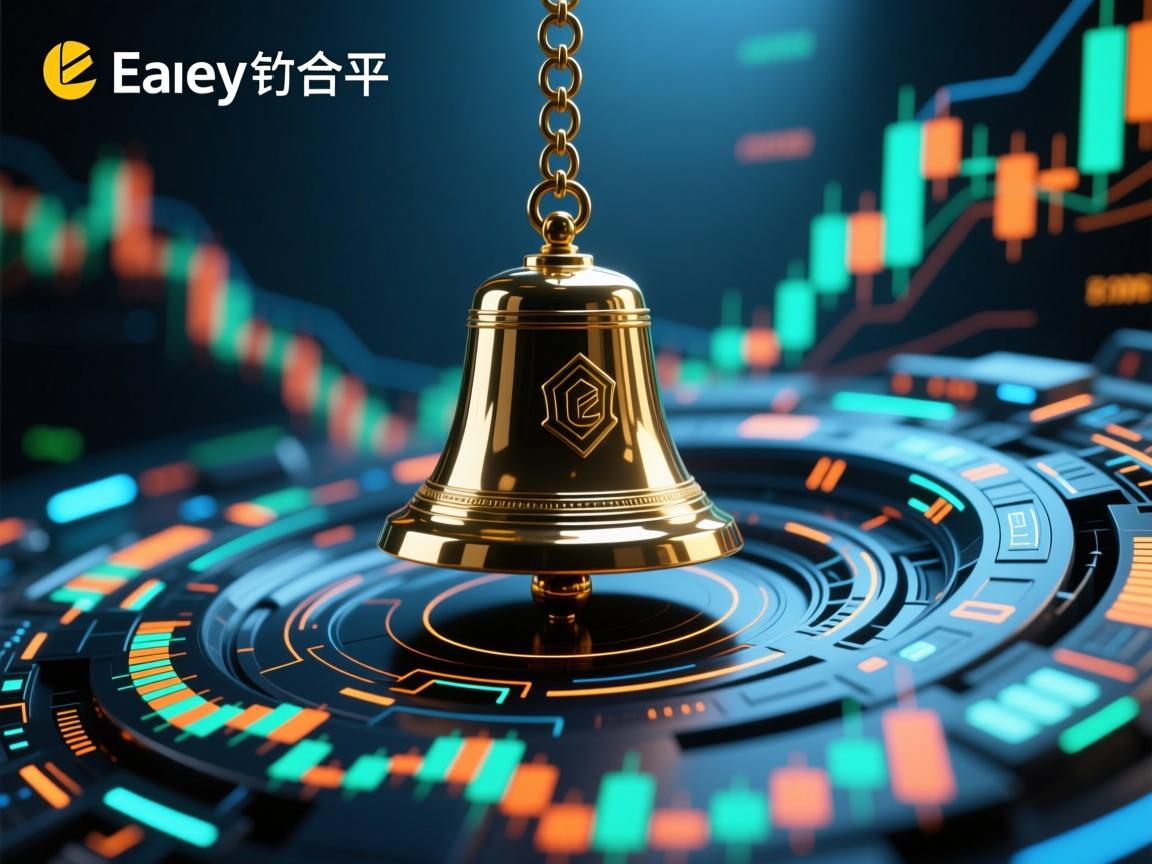 欧易合约被平，风险漩涡中的警钟与反思