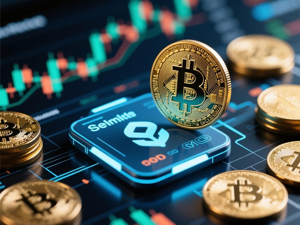 交易所提币，安全与效率的双重考量