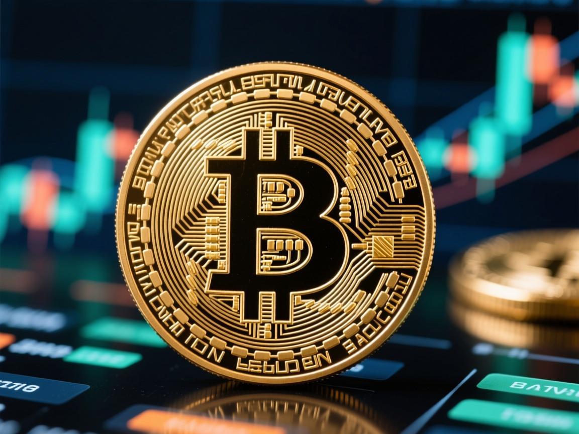 现在可以买狗狗币吗 理性看待狗狗币热的背后