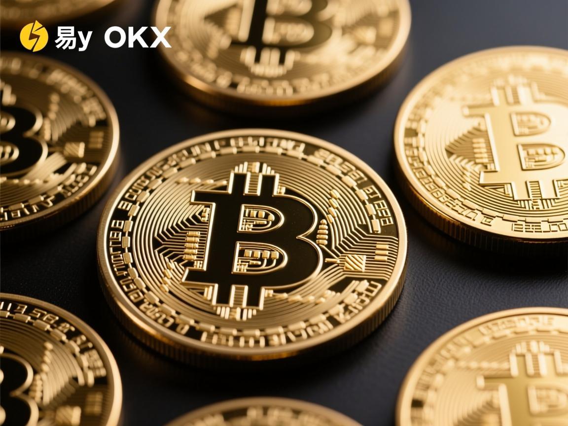 欧易OKX苹果客户端下载全指南
